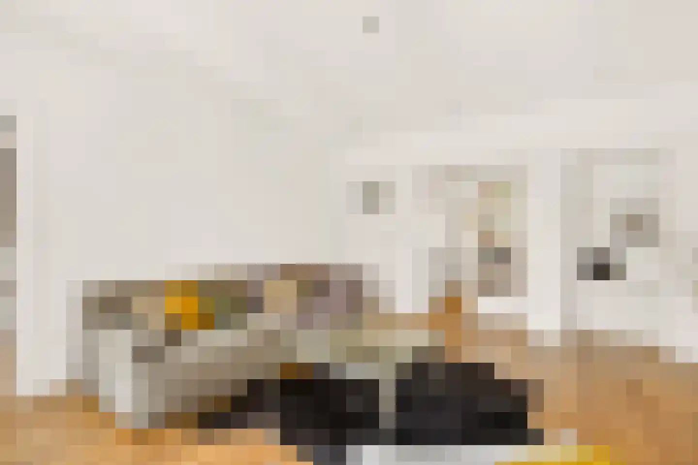 Sloterkade 2 H Amsterdam thumbnail 7