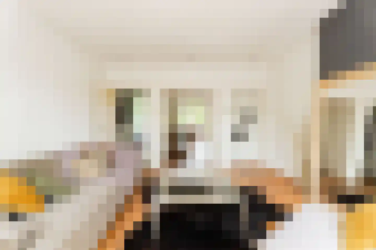 Sloterkade 2 H Amsterdam thumbnail 8