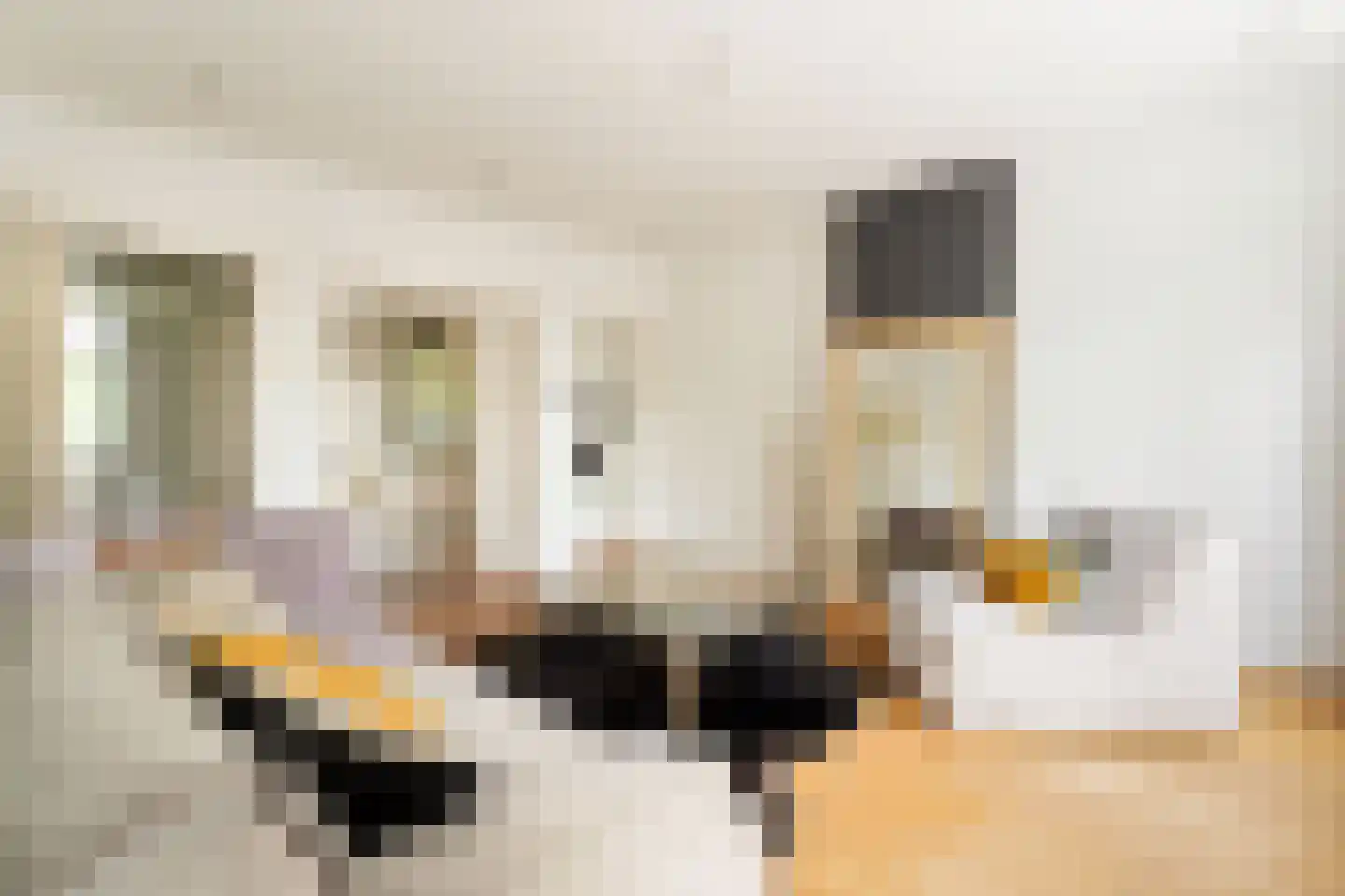 Sloterkade 2 H Amsterdam thumbnail 9
