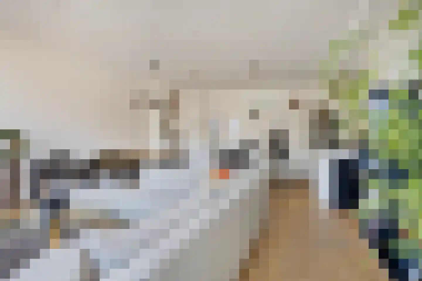 Sloterkade 22 B Amsterdam thumbnail 12