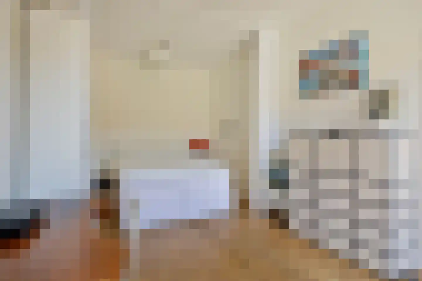 Sloterkade 22 B Amsterdam thumbnail 22
