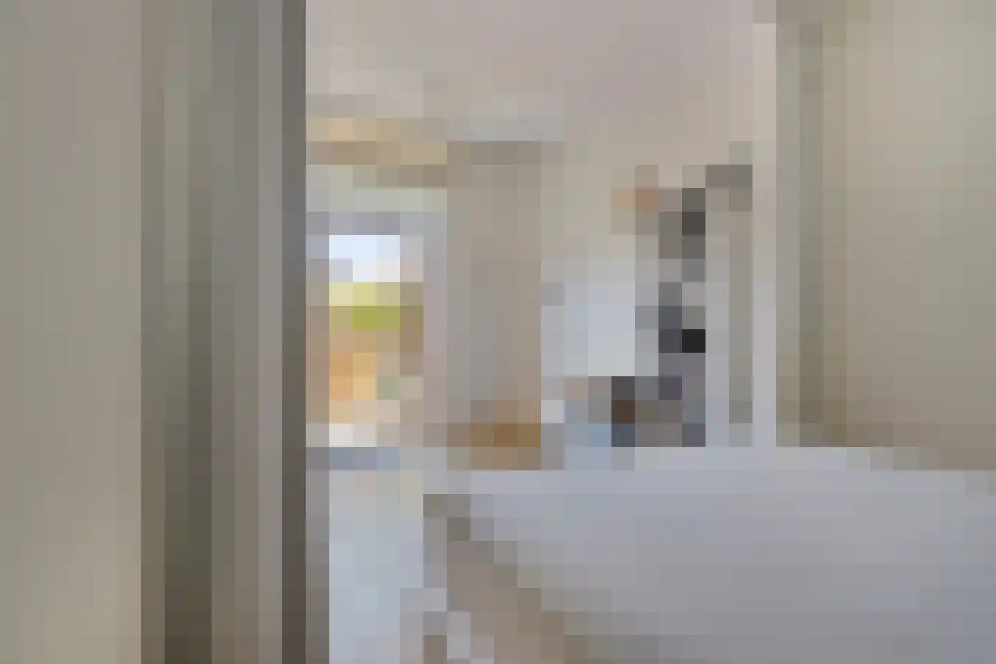 Sloterkade 22 B Amsterdam thumbnail 24