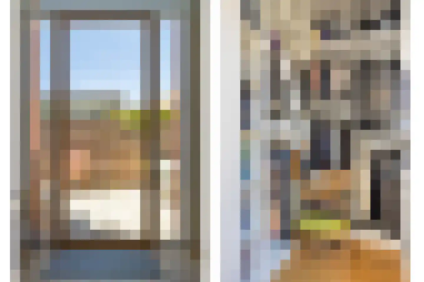 Sloterkade 22 B Amsterdam thumbnail 25