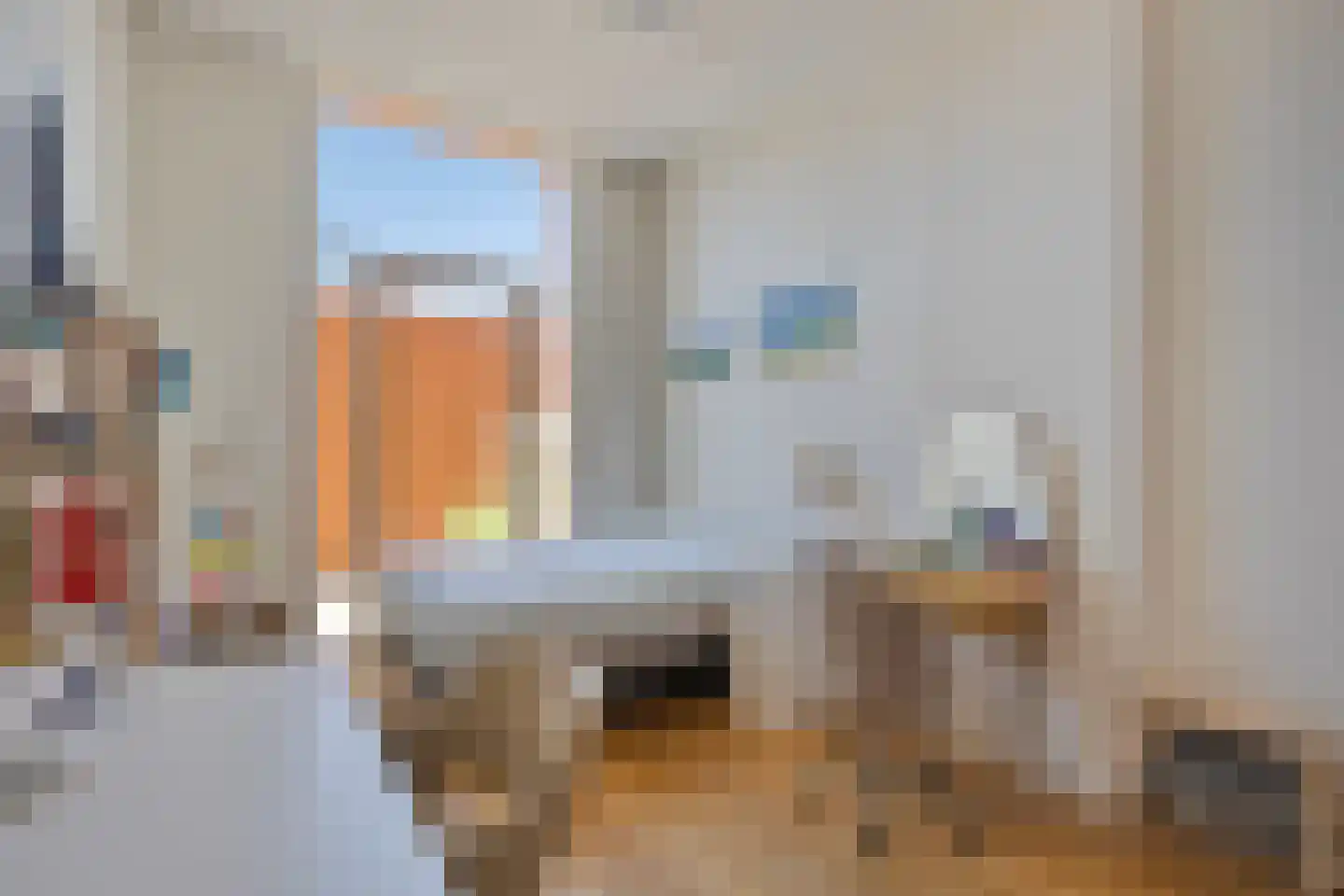 Sloterkade 22 B Amsterdam thumbnail 27