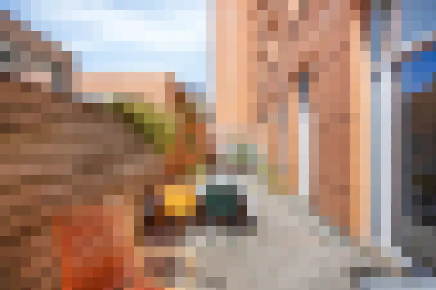 Sloterkade 22 B Amsterdam thumbnail 31