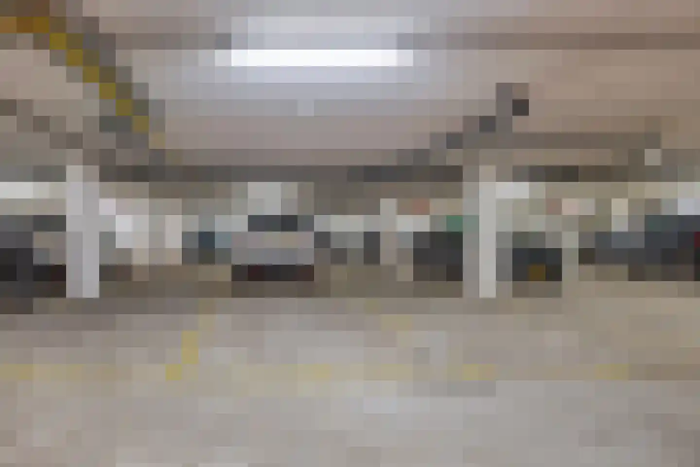 Sloterkade 22 B Amsterdam thumbnail 33