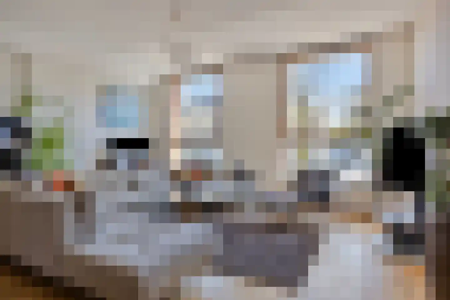 Sloterkade 22 B Amsterdam thumbnail 8