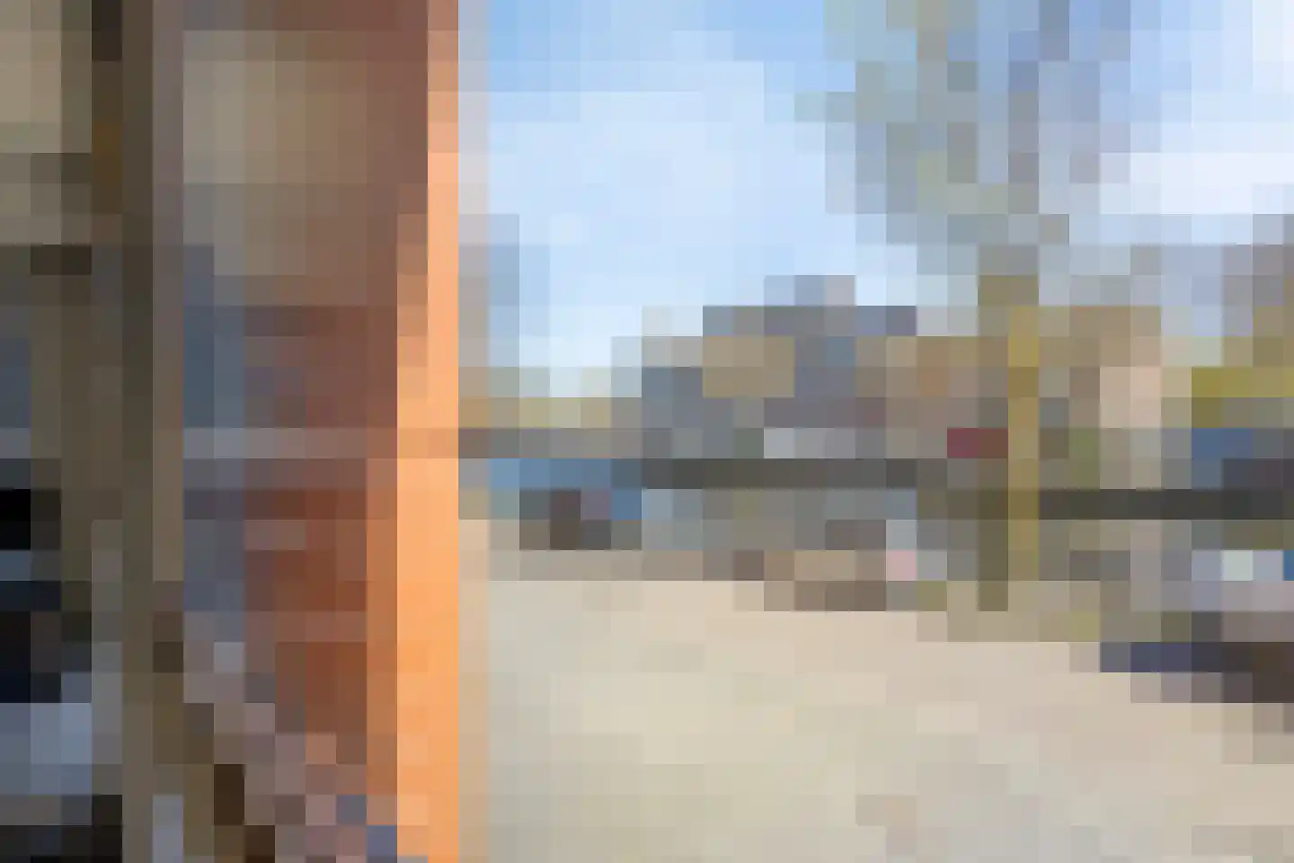 Sloterkade 22 D Amsterdam thumbnail 10