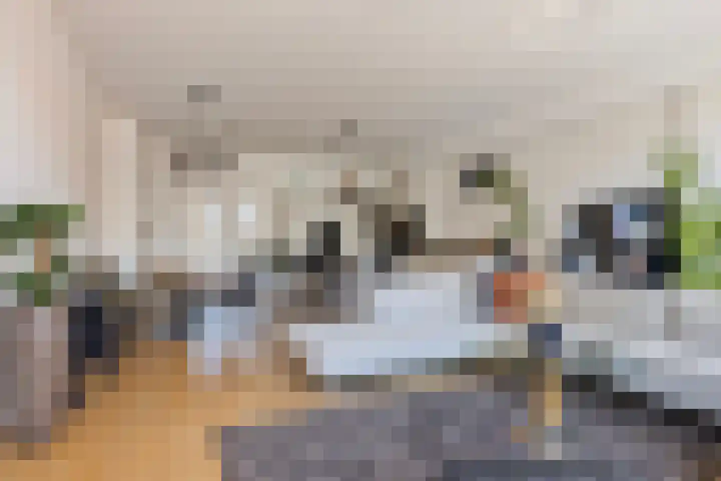 Sloterkade 22 D Amsterdam thumbnail 11