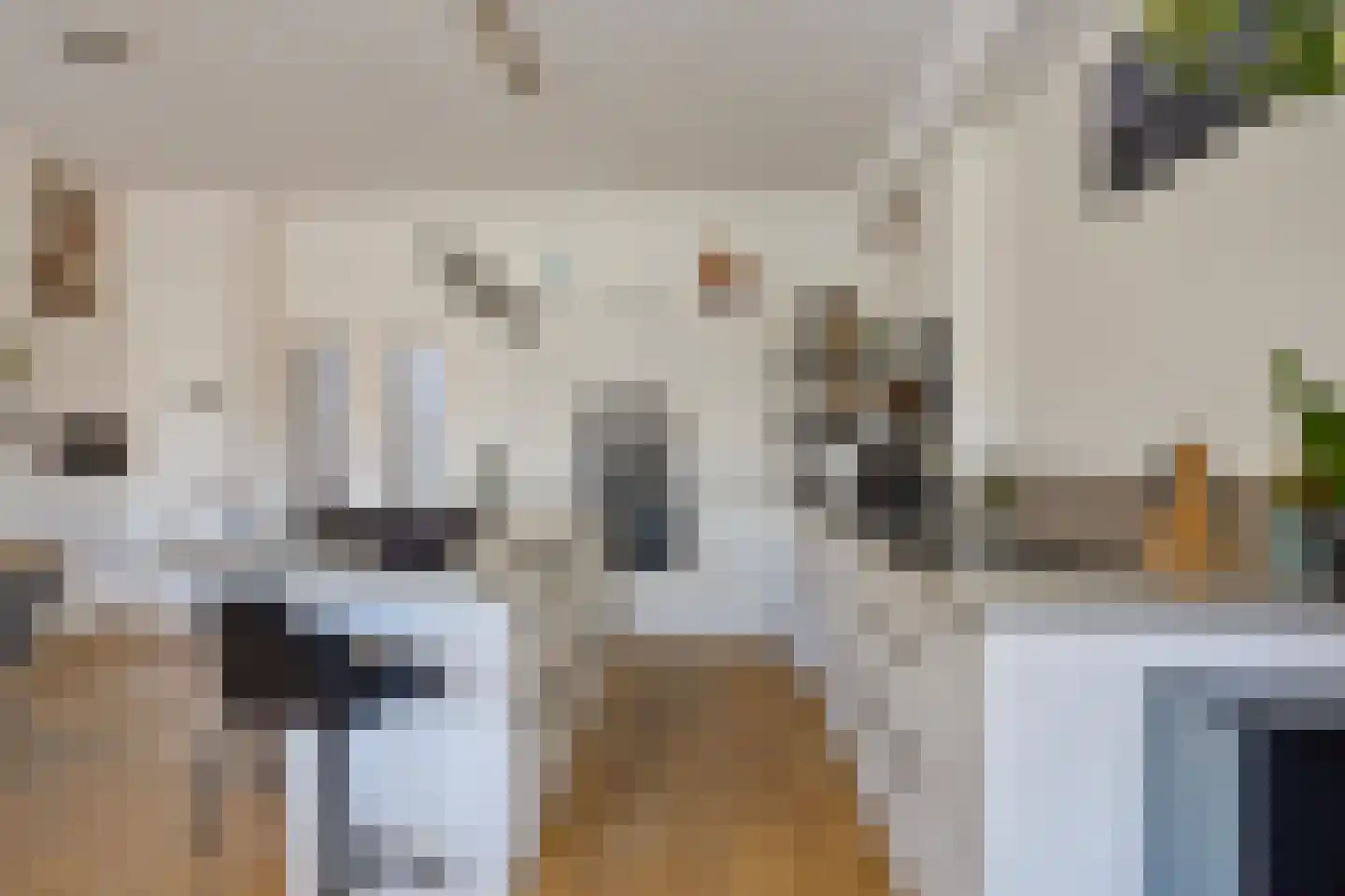 Sloterkade 22 D Amsterdam thumbnail 13