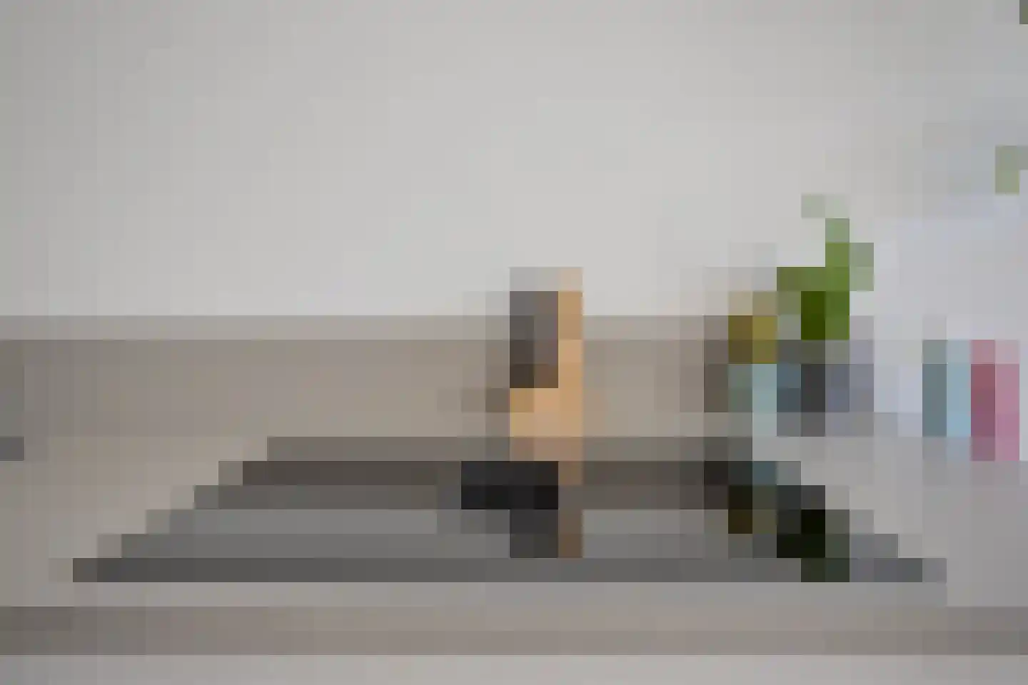 Sloterkade 22 D Amsterdam thumbnail 15
