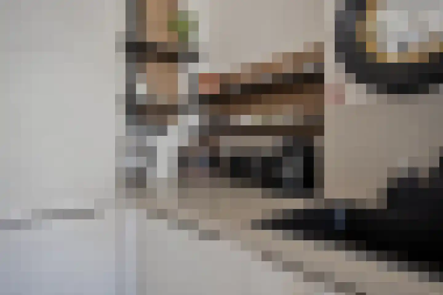 Sloterkade 22 D Amsterdam thumbnail 16