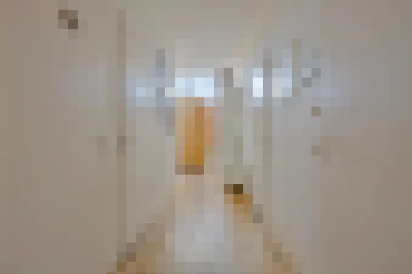 Sloterkade 22 D Amsterdam thumbnail 17