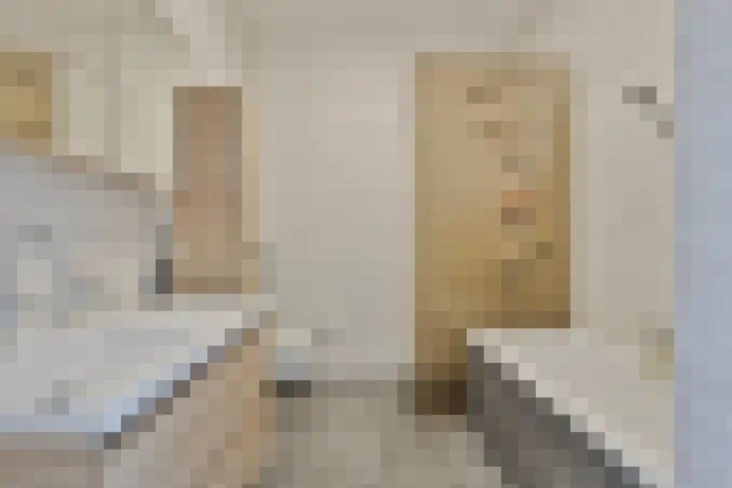Sloterkade 22 D Amsterdam thumbnail 19