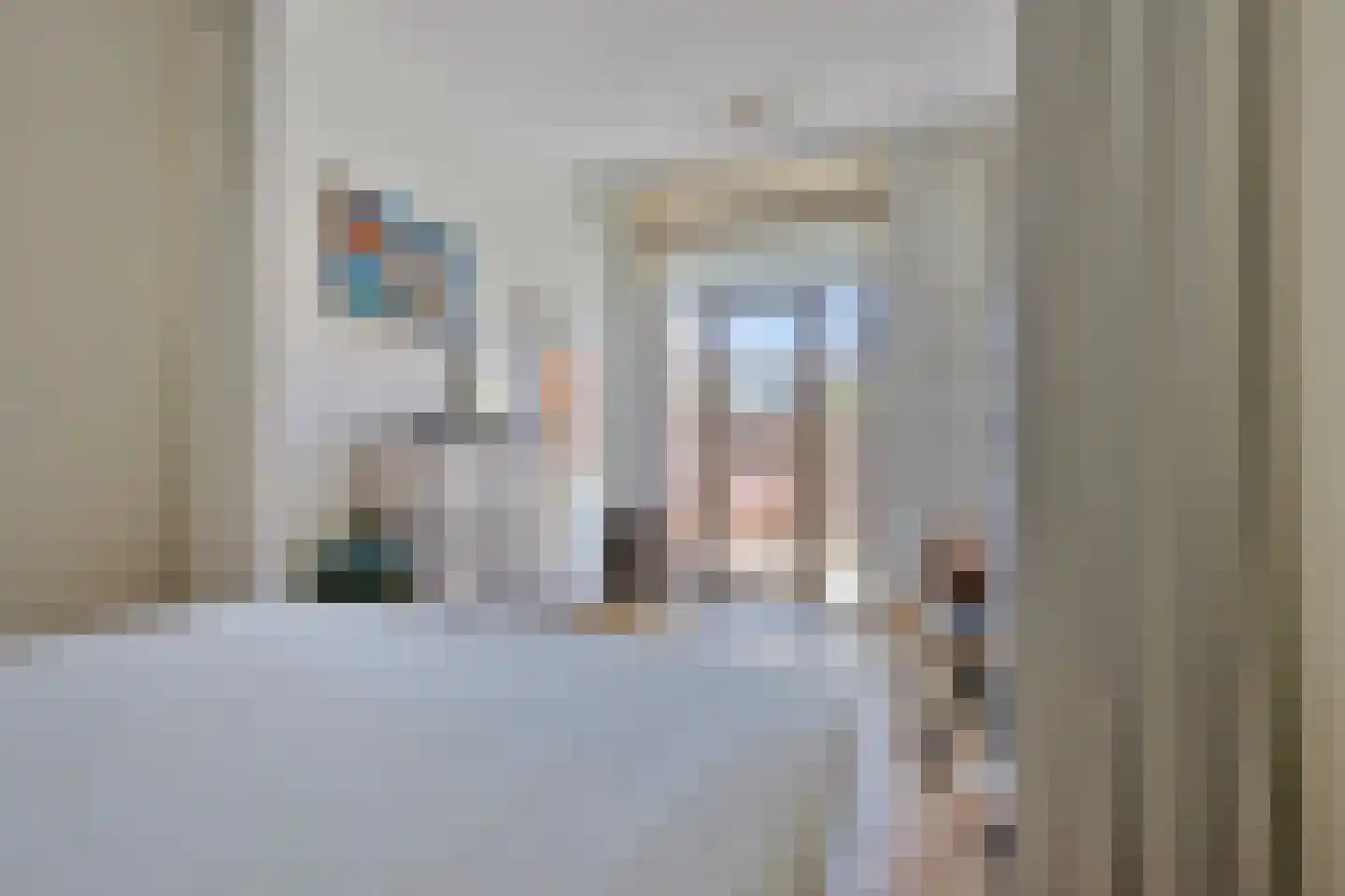 Sloterkade 22 D Amsterdam thumbnail 23