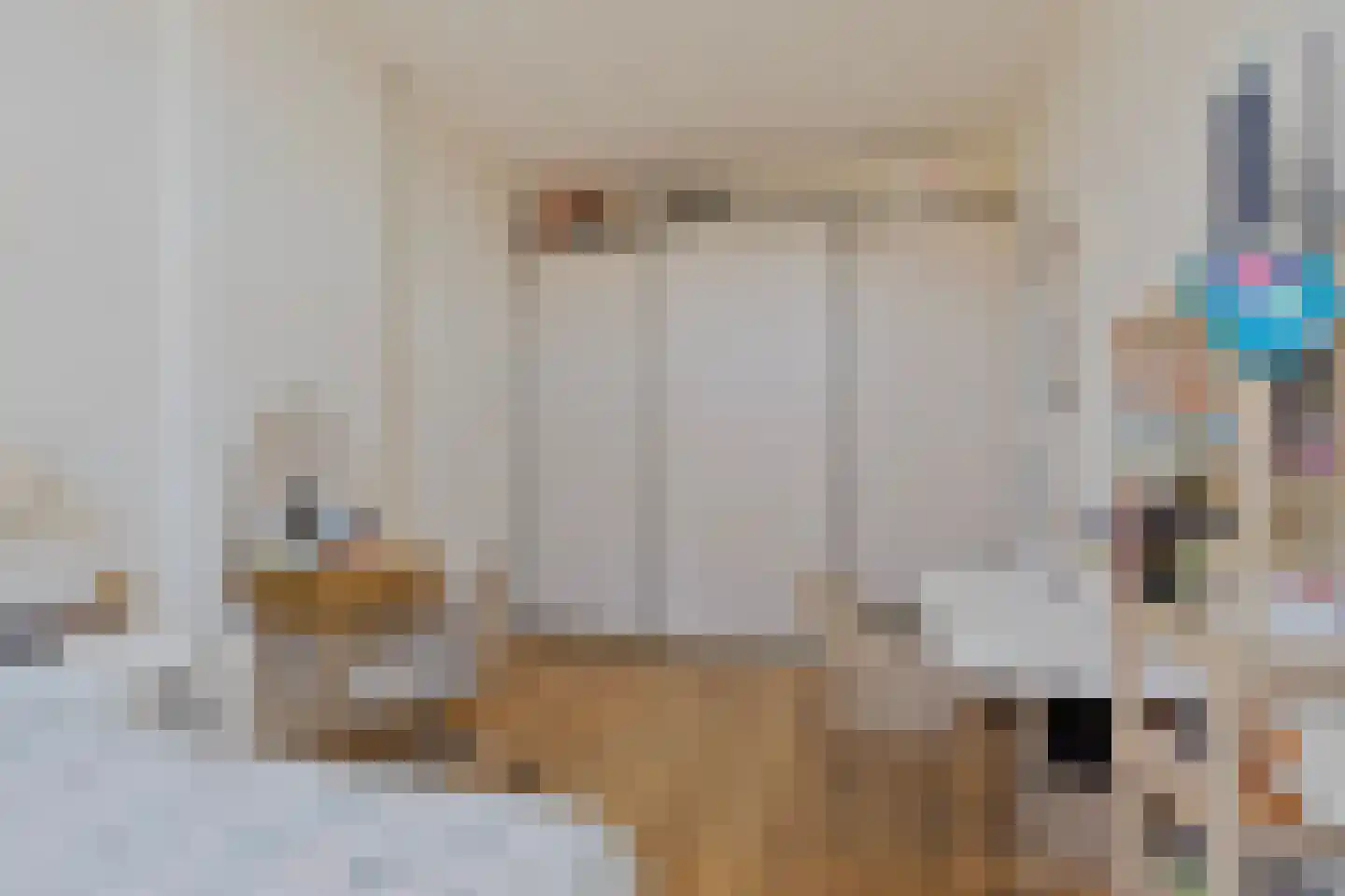 Sloterkade 22 D Amsterdam thumbnail 28