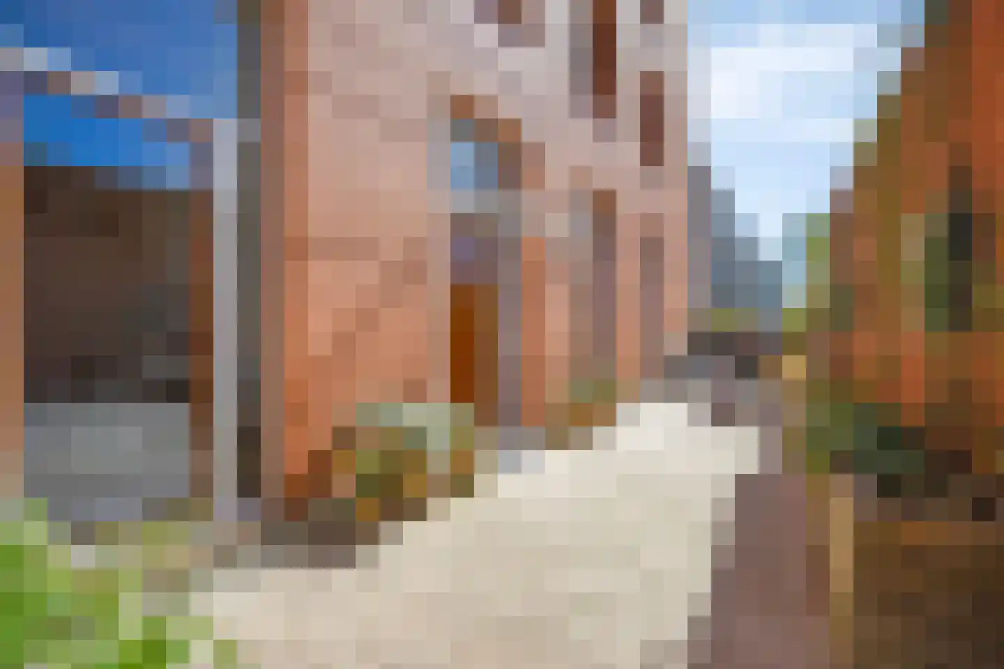 Sloterkade 22 D Amsterdam thumbnail 29