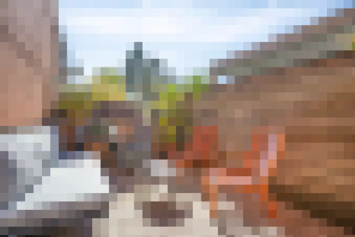 Sloterkade 22 D Amsterdam thumbnail 30
