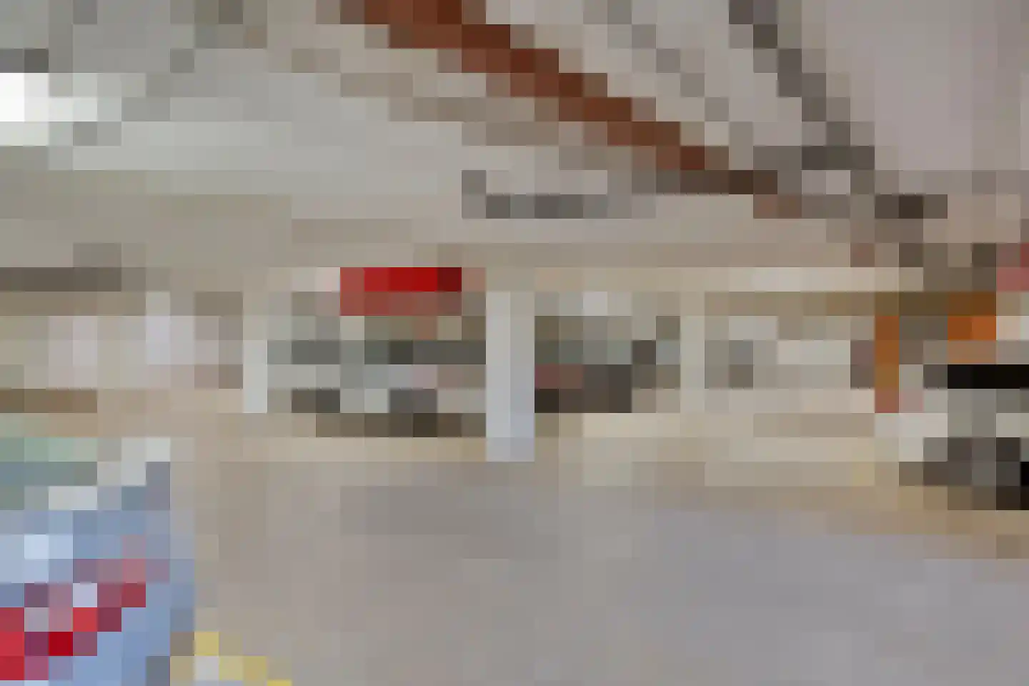 Sloterkade 22 D Amsterdam thumbnail 32
