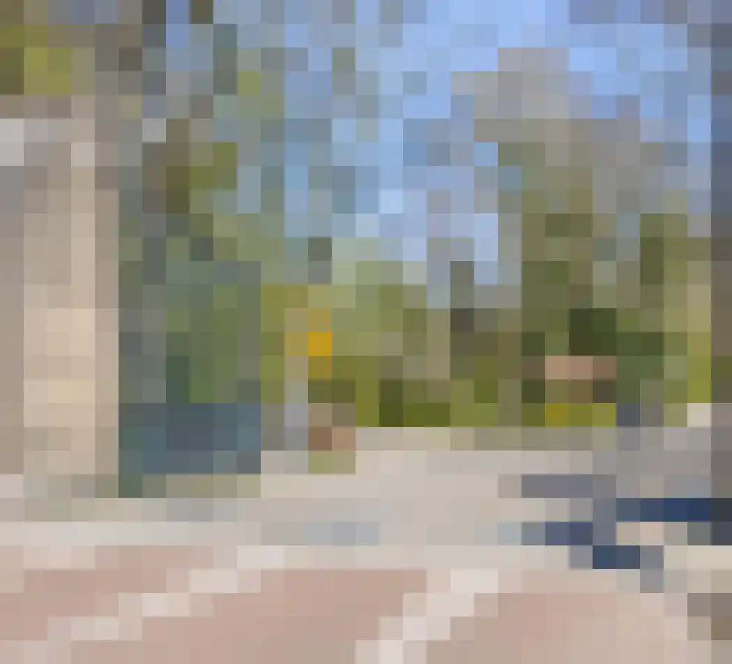 Sloterkade 22 D Amsterdam thumbnail 34