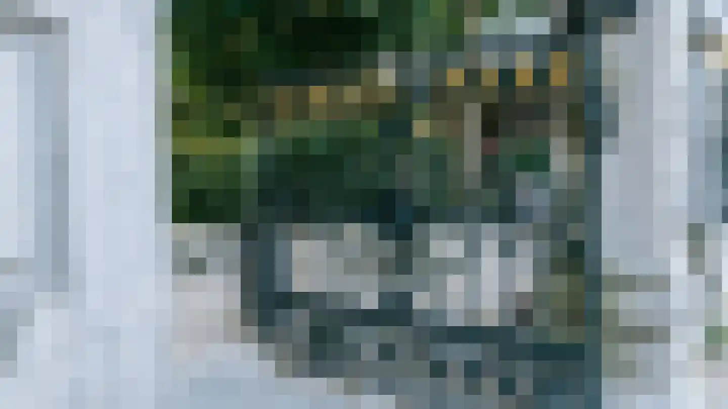 Sloterkade 22 D Amsterdam thumbnail 39