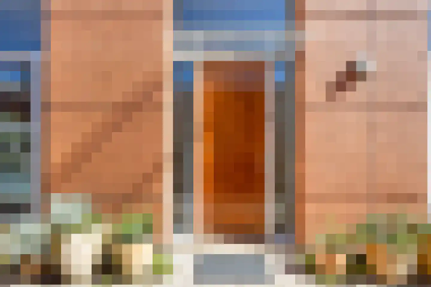 Sloterkade 22 D Amsterdam thumbnail 4