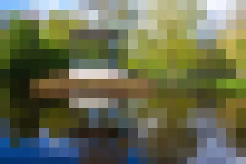 Sloterkade 22 D Amsterdam thumbnail 40