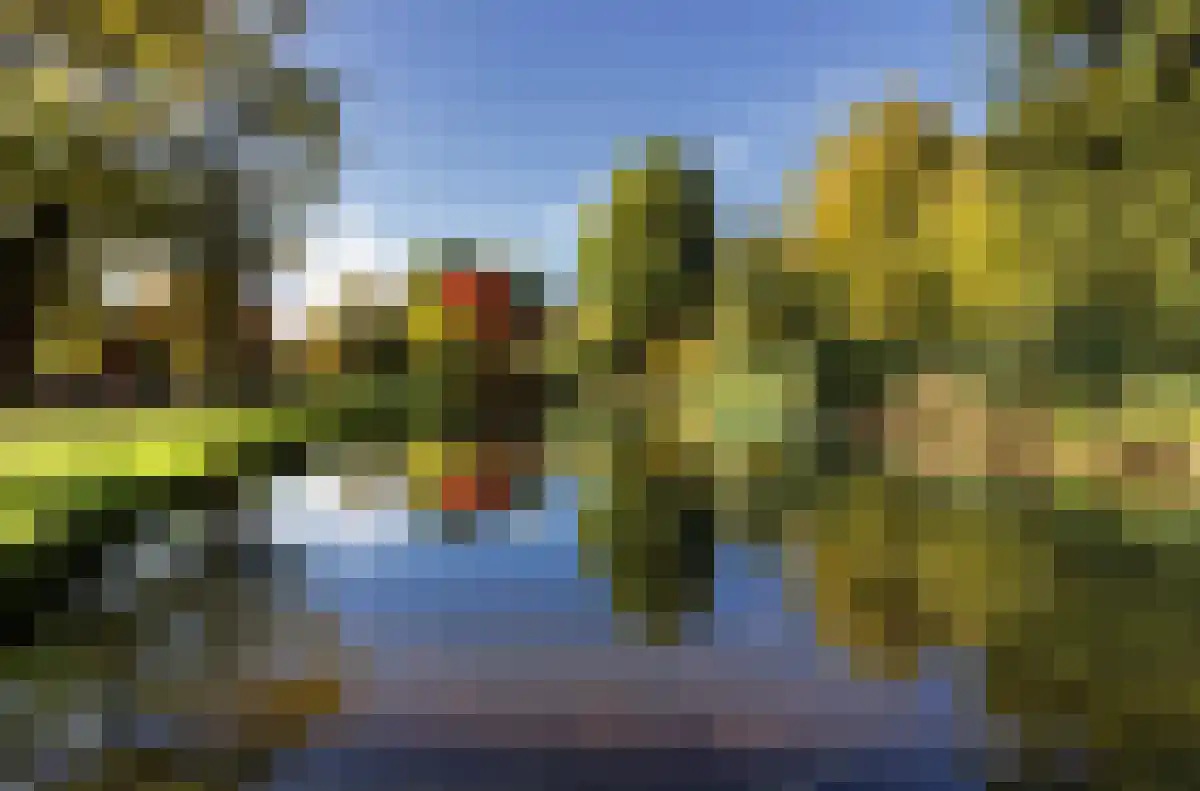 Sloterkade 22 D Amsterdam thumbnail 41