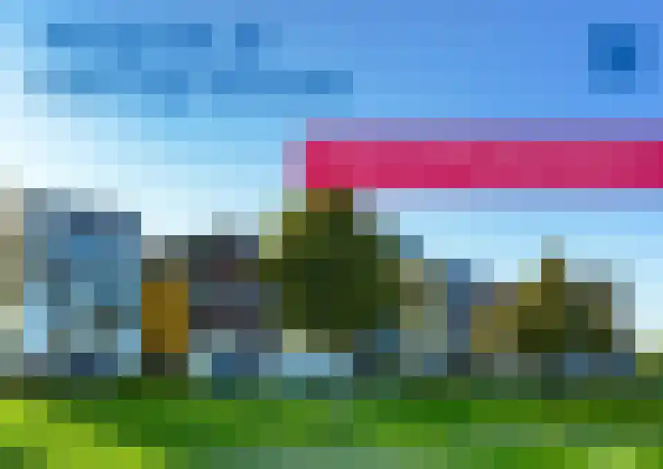 Sloterkade 22 D Amsterdam thumbnail 44