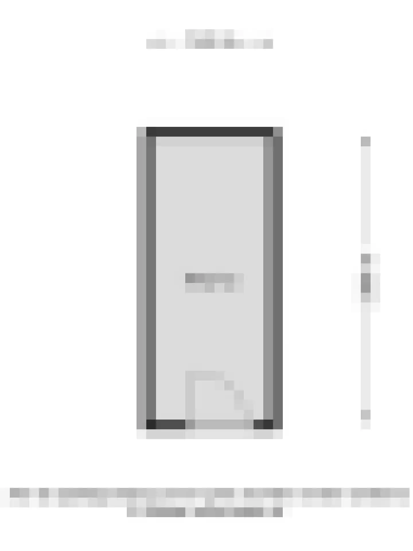 Sloterkade 22 D Amsterdam thumbnail 48