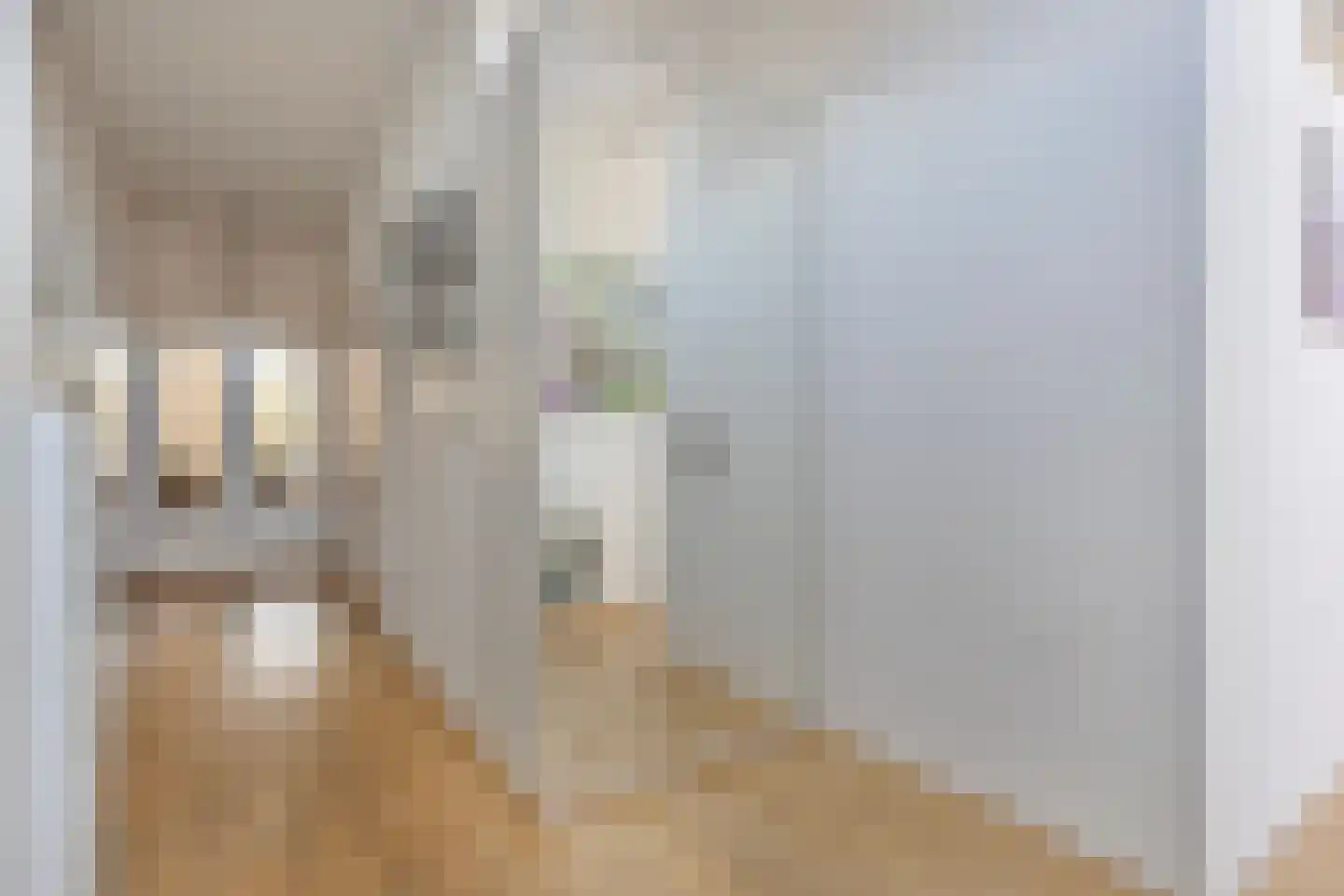 Sloterkade 22 D Amsterdam thumbnail 5