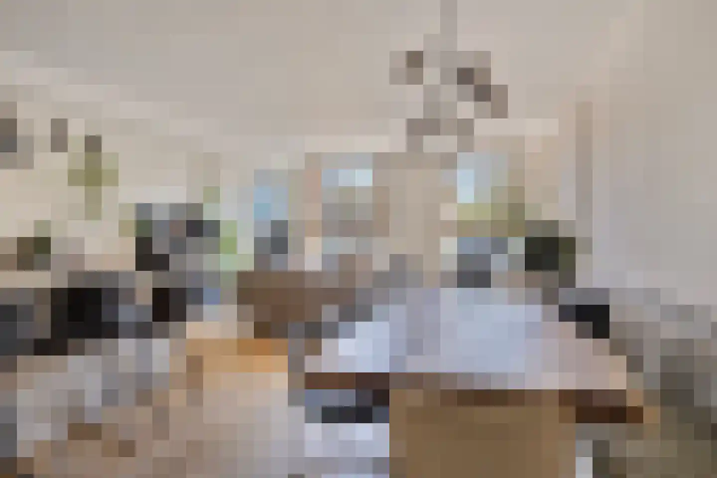 Sloterkade 22 D Amsterdam thumbnail 6