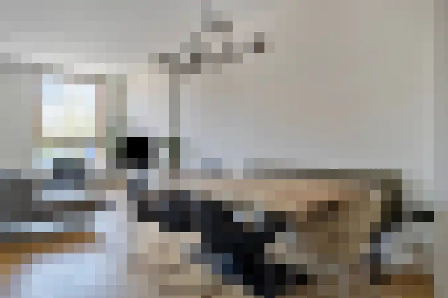 Sloterkade 22 D Amsterdam thumbnail 7