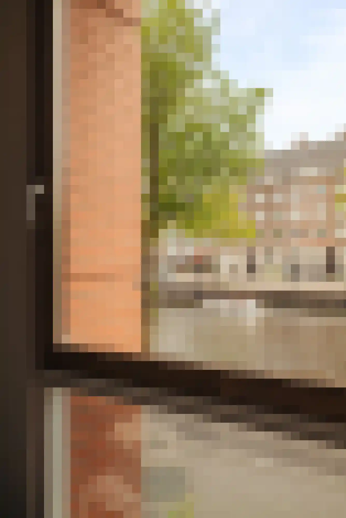 Sloterkade 22 F Amsterdam thumbnail 11