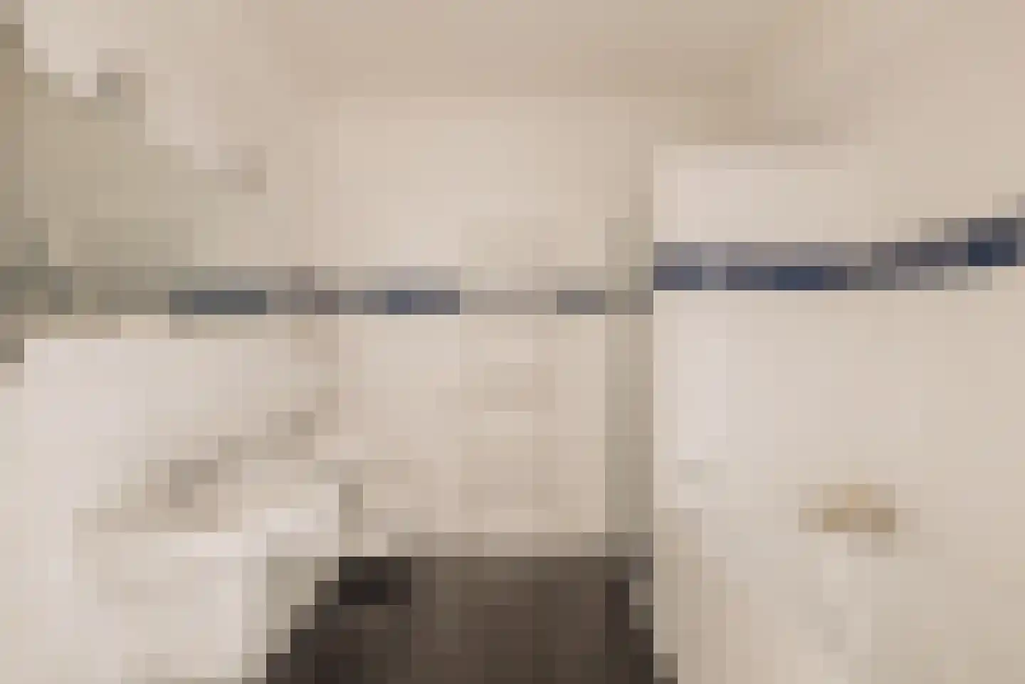 Sloterkade 22 F Amsterdam thumbnail 22