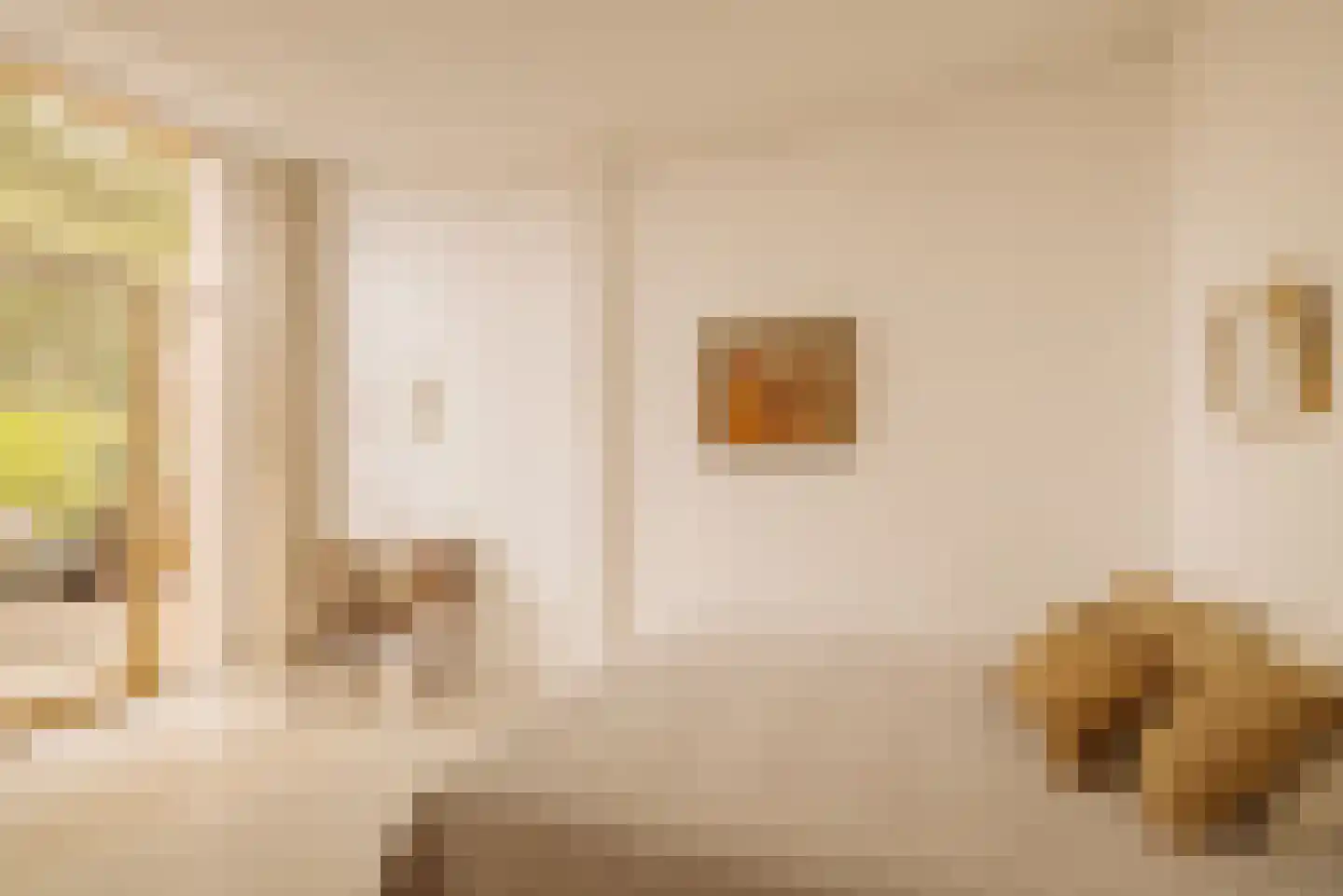 Sloterkade 22 F Amsterdam thumbnail 24