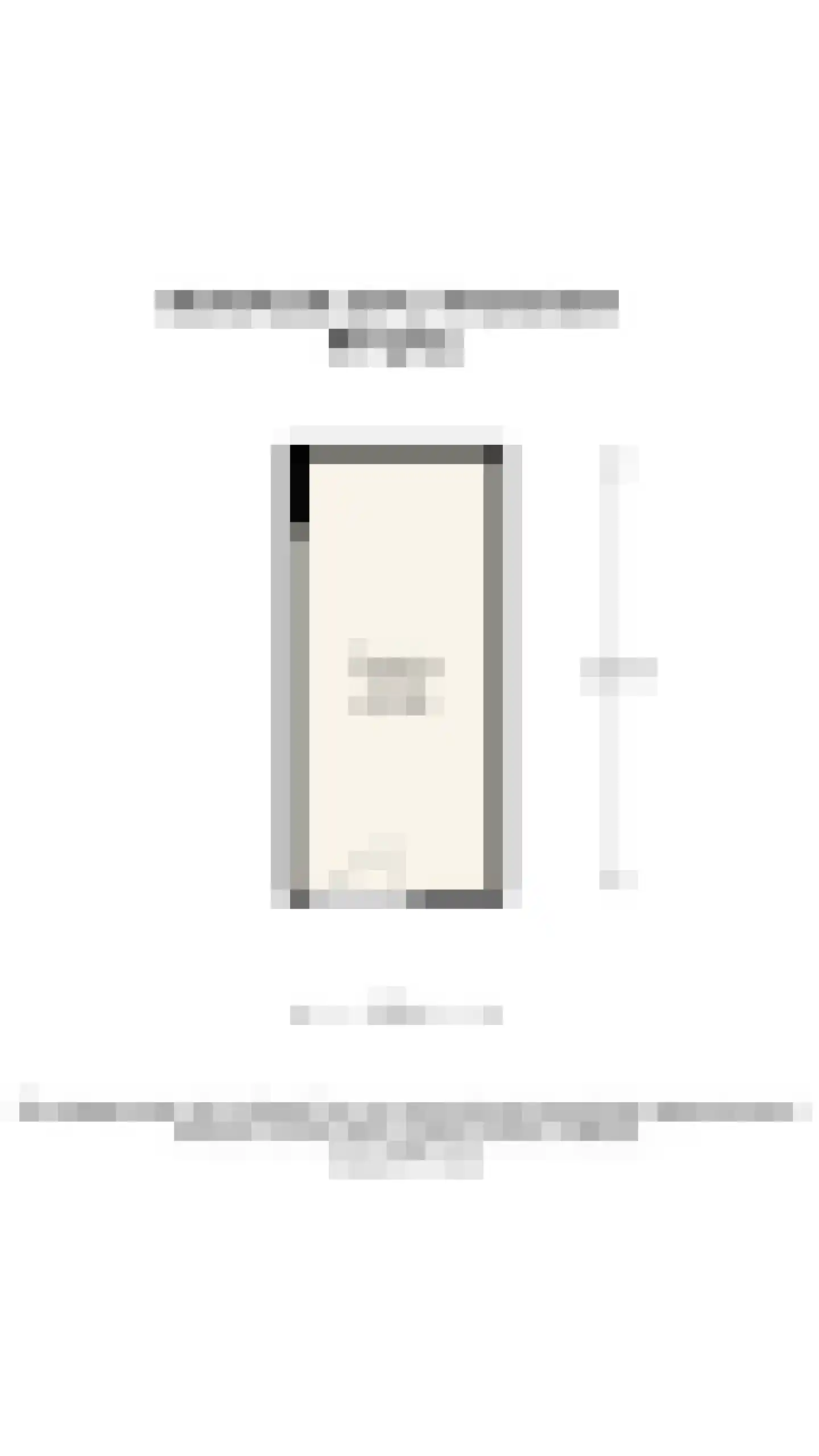 Sloterkade 22 F Amsterdam thumbnail 37