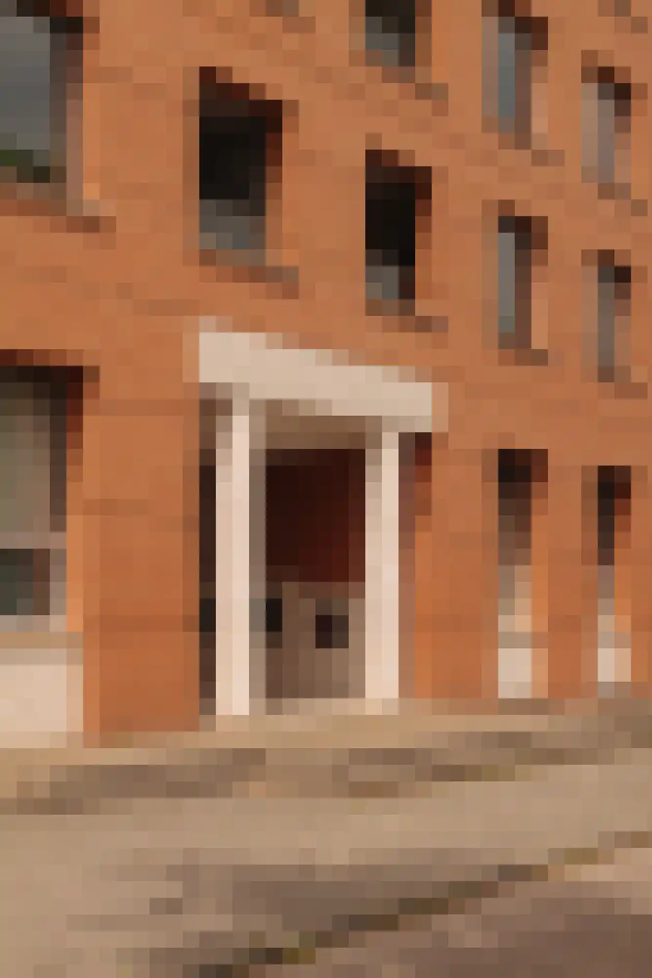 Sloterkade 22 F Amsterdam thumbnail 5