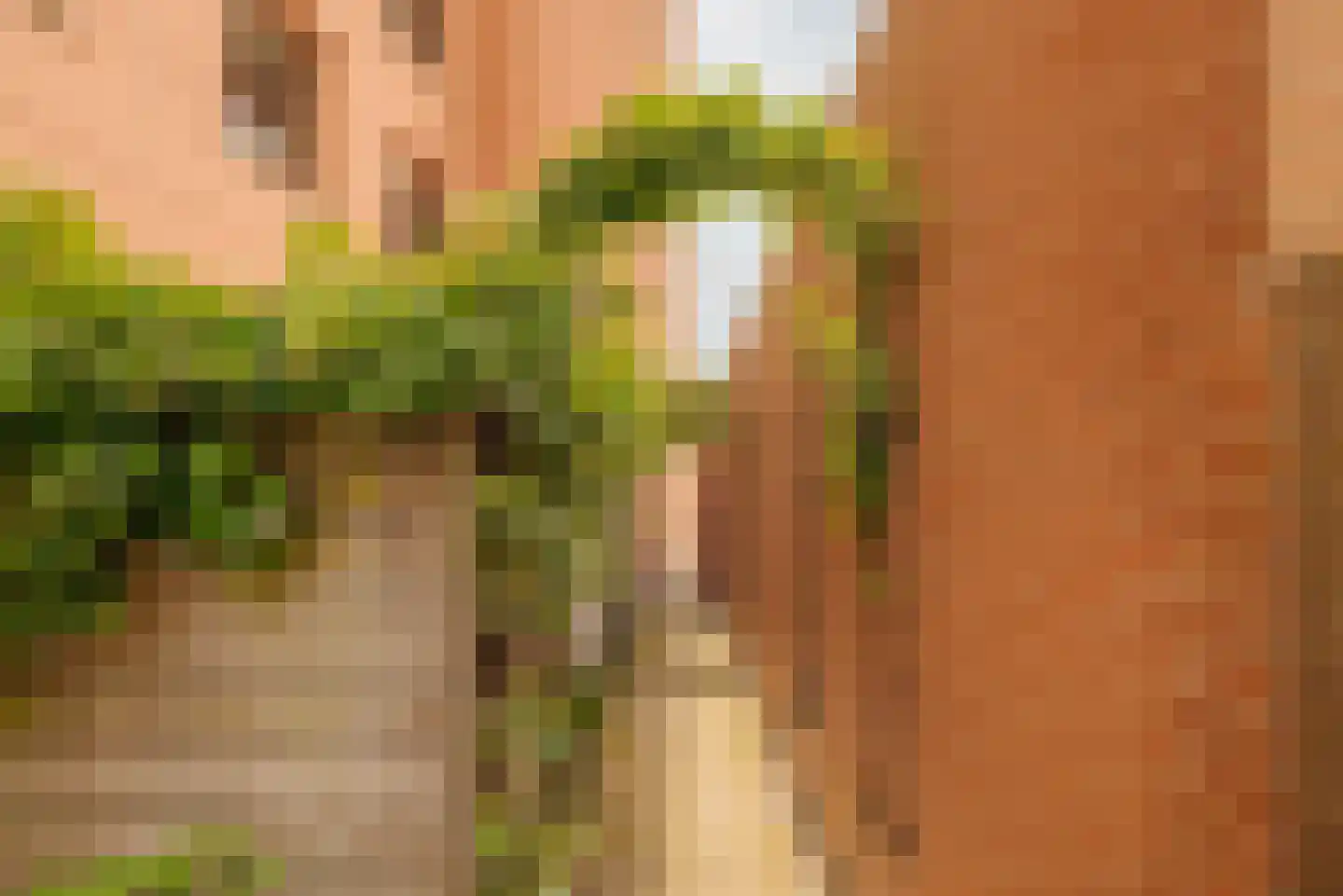 Sloterkade 22 F Amsterdam thumbnail 6