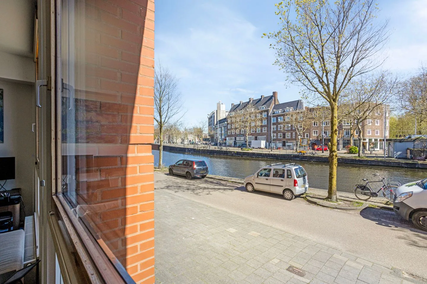 Sloterkade 22 L Amsterdam thumbnail 10