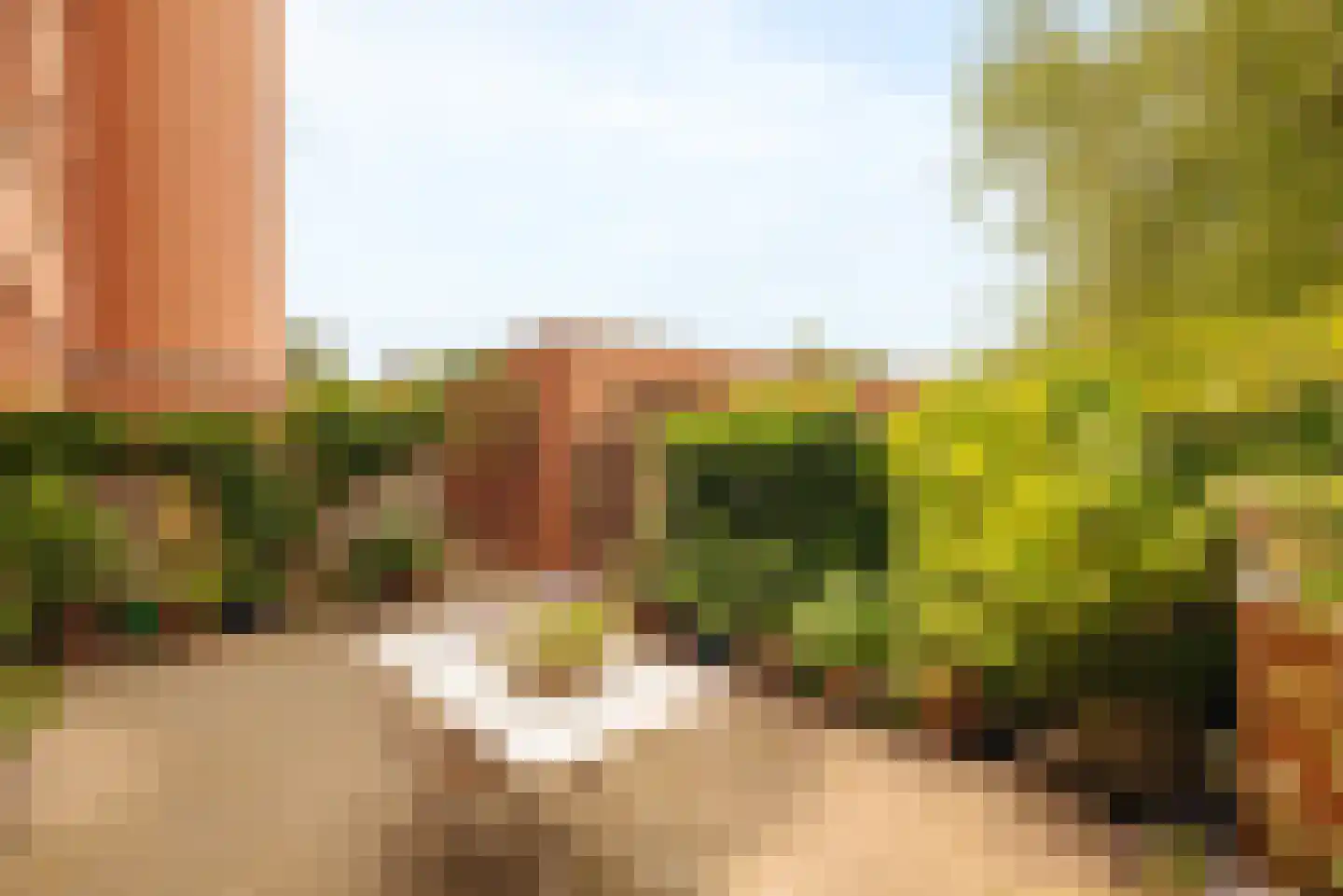 Sloterkade 22 L Amsterdam thumbnail 18