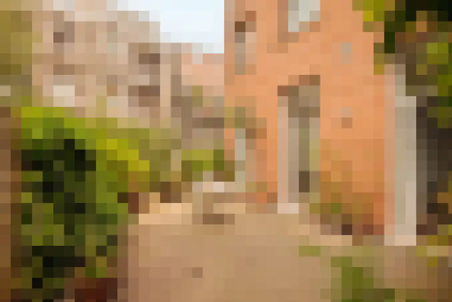 Sloterkade 22 L Amsterdam thumbnail 29