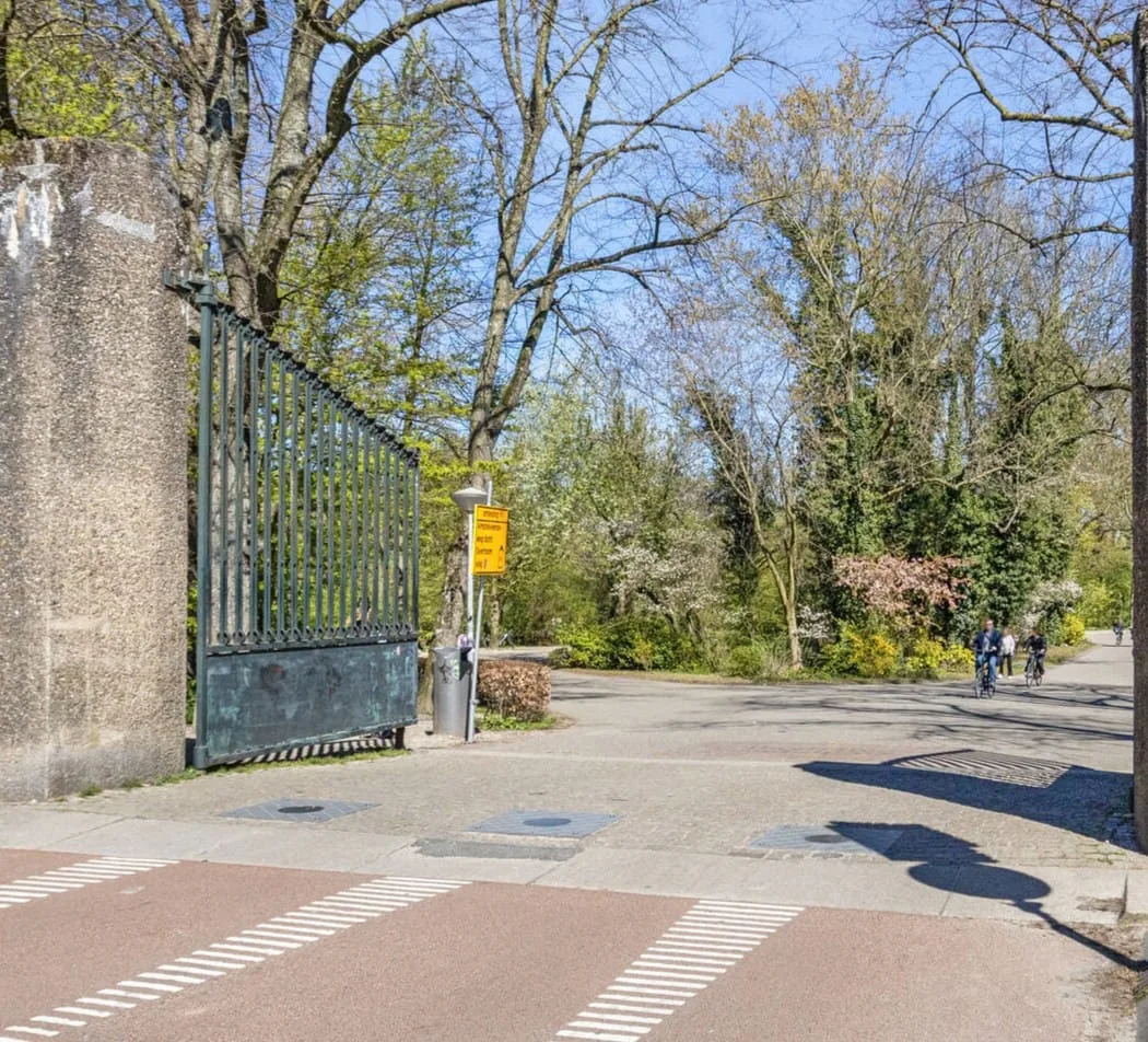 Sloterkade 22 L Amsterdam thumbnail 34