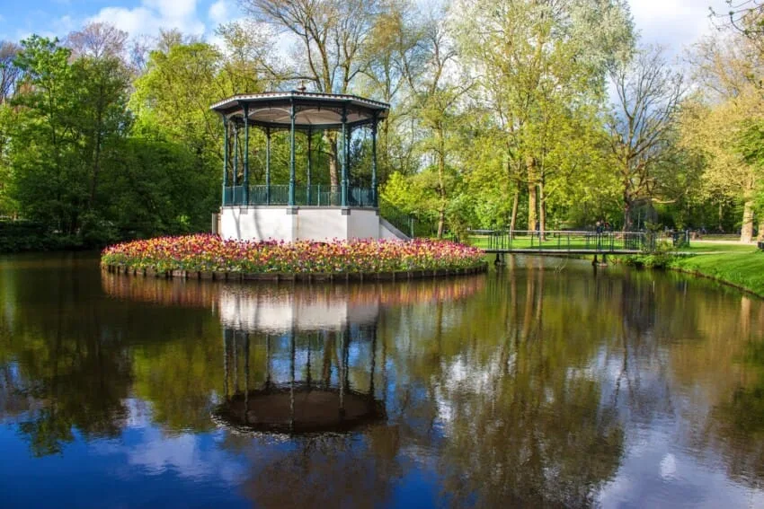Sloterkade 22 L Amsterdam thumbnail 40