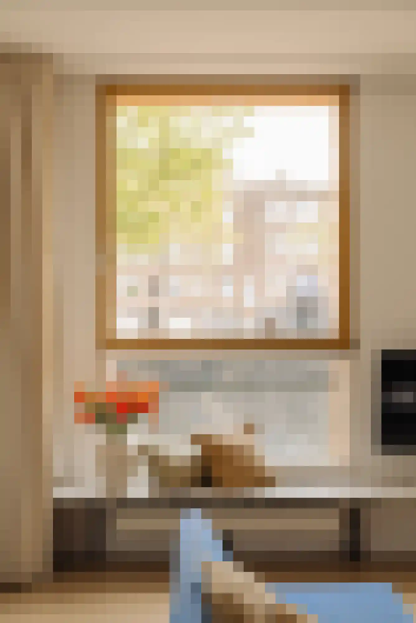 Sloterkade 22 L Amsterdam thumbnail 9