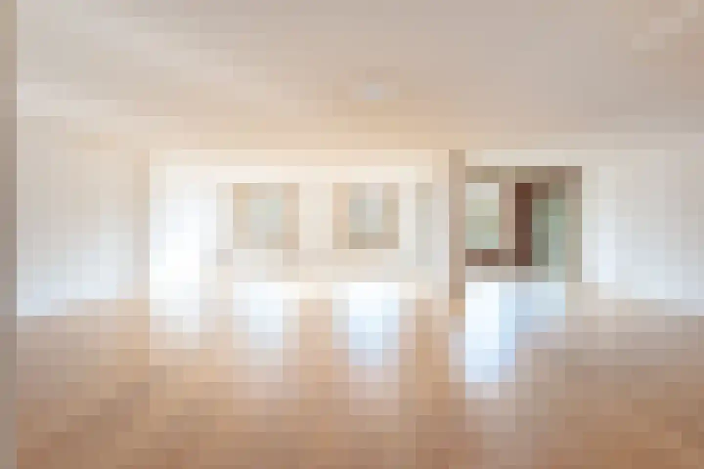 Sloterkade 23 A Amsterdam thumbnail 13