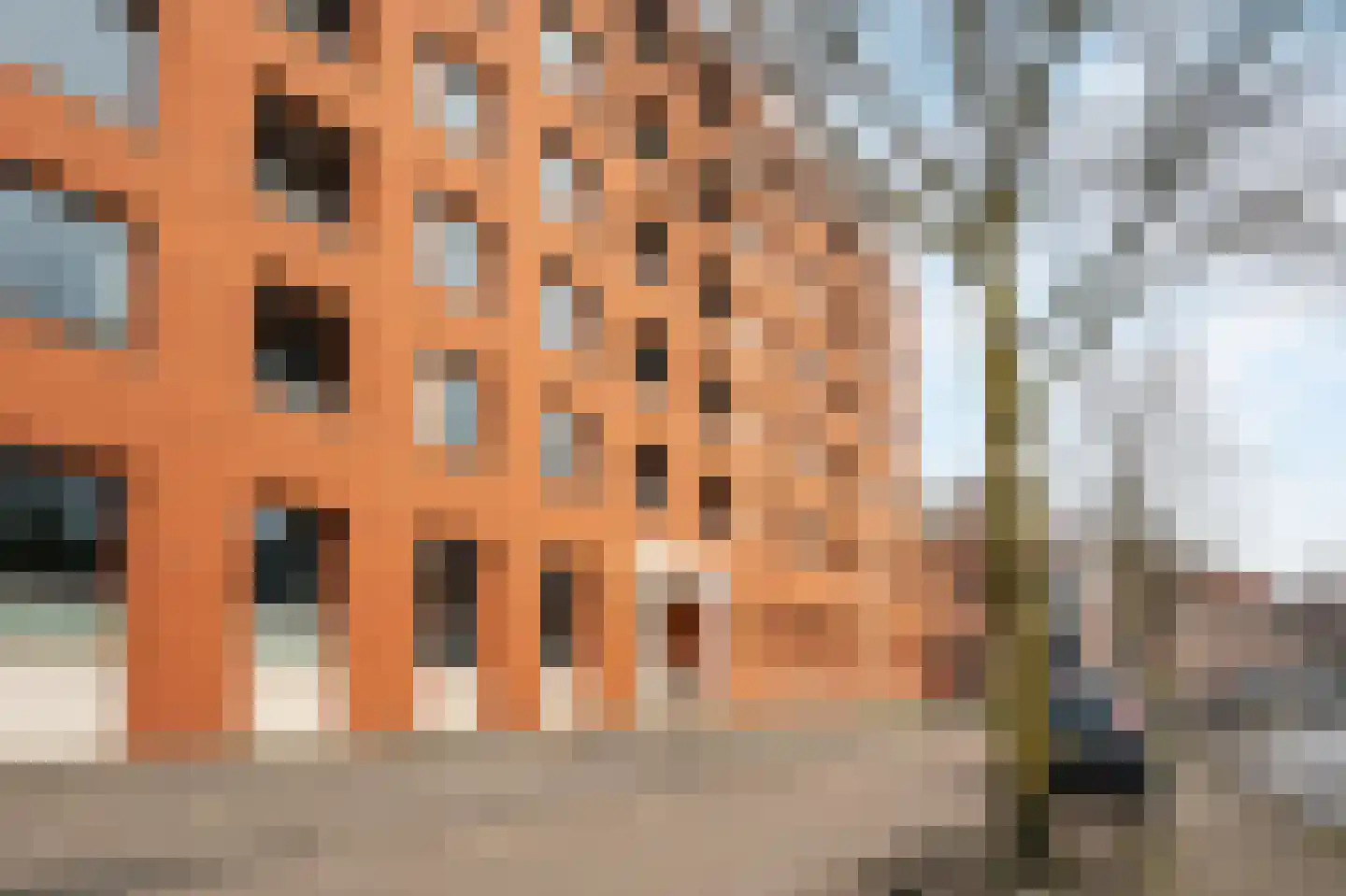 Sloterkade 23 A Amsterdam thumbnail 35