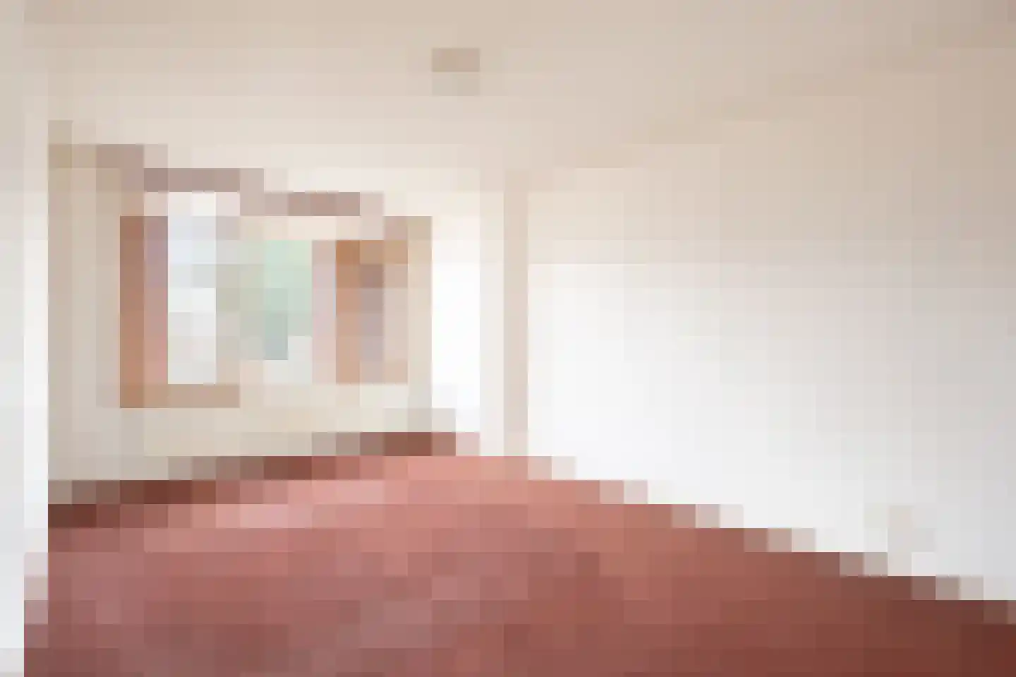 Sloterkade 23 A Amsterdam thumbnail 6