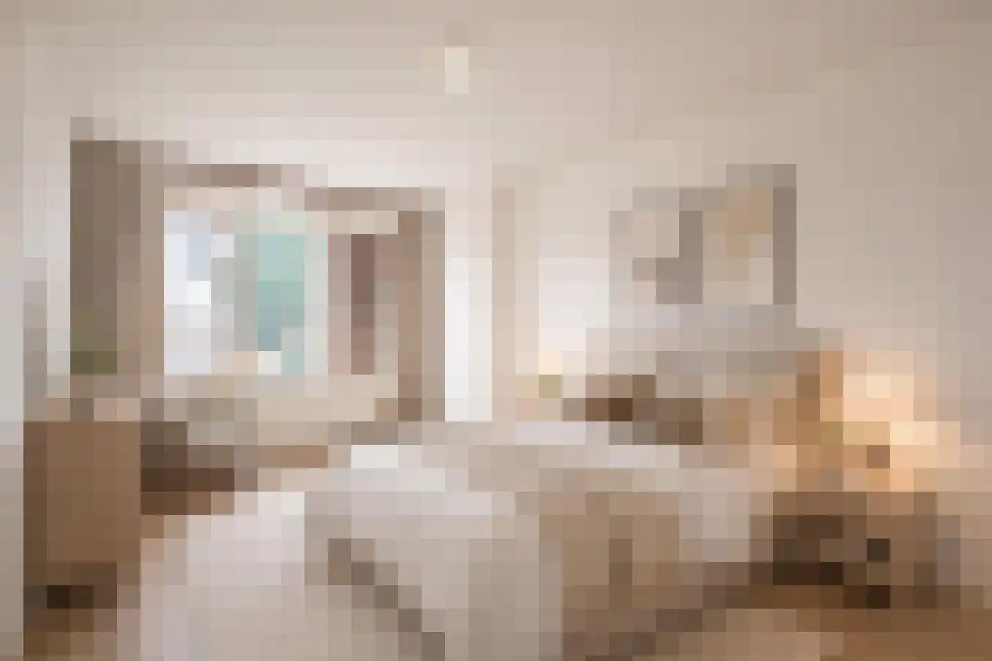 Sloterkade 23 A Amsterdam thumbnail 7