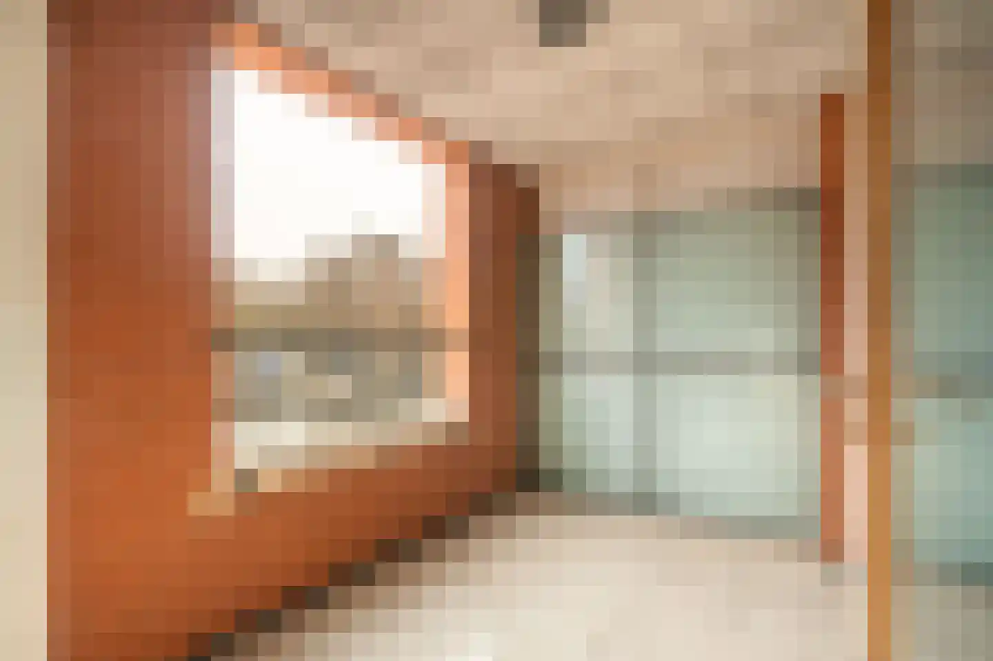 Sloterkade 23 B Amsterdam thumbnail 16